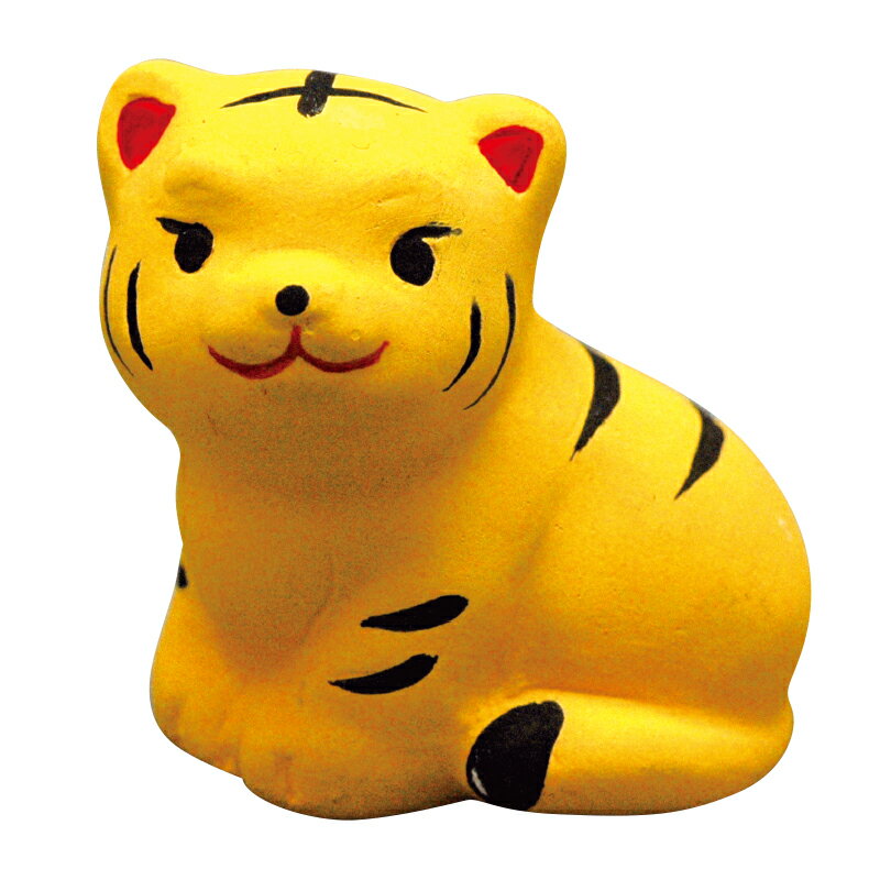 ߤ ߤ  () ߤ [ 45 xʱԡ 35 xʹ⤵ 40 mmʥߥɽ] ڱﵯʪ ץ쥼 襤 ...