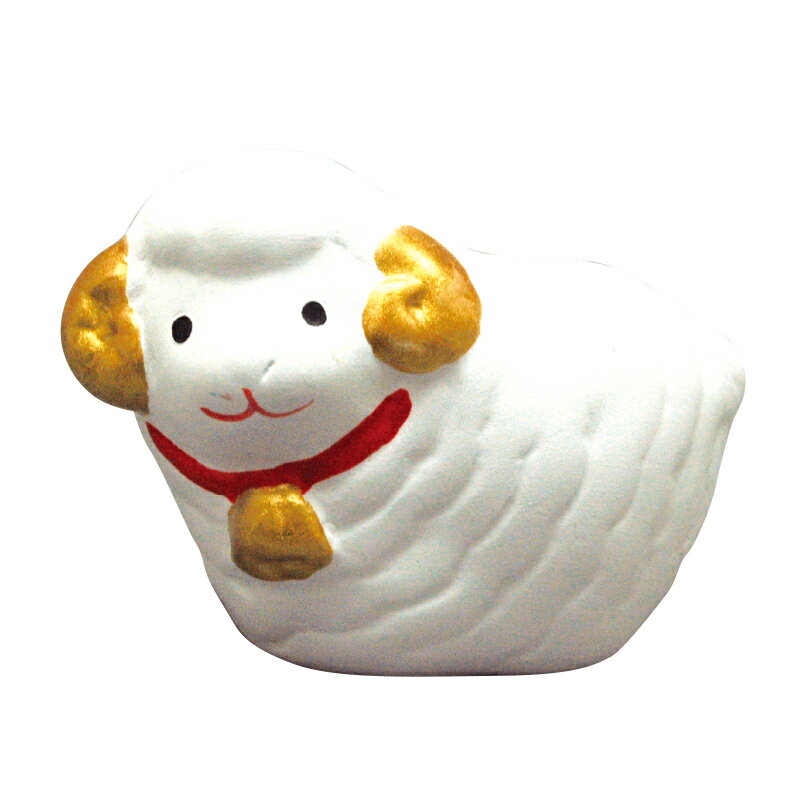 ߤ ߤ  (̤) ߤ [ 45 xʱԡ 35 xʹ⤵ 40 mmʥߥɽ] ڱﵯʪ ץ쥼 襤 ...