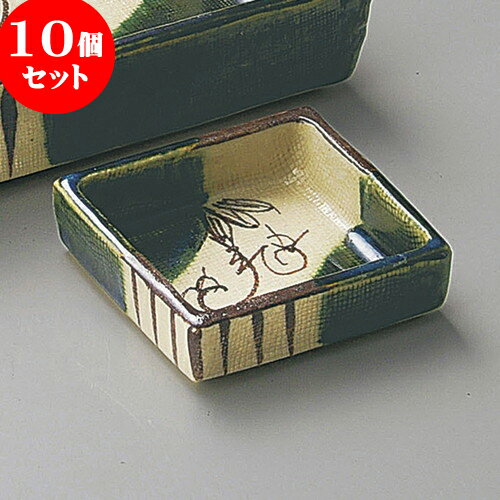 10ĥå ɿ Ĥ [ 7 x 7 x 2.2cm ] | ¿ ɿ ȭ ܥ  ۥƥ  ̳ Ź ե Ĥ   襤 ե ץ쥼 ˤ  £ʪ £  糧å