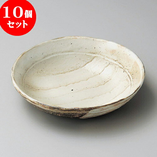 超安い 荒土しのぎ手5 5丸鉢 信楽焼 向付 16 盛り塩 16 4cm 鉢 和食器 10個セット ボウル X 鉢 小鉢 料亭 ホテル 食器 業務用 飲食店 カフェ うつわ 器 おしゃれ かわいい ギフト プレゼント 内祝い 誕生日 贈り物 贈答品 おすすめ せともの本舗