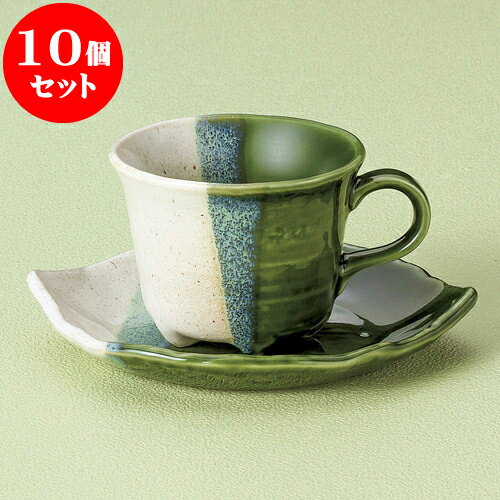 10ĥå ҡ ڥեҡһ [ 9 x 6.7cm 210cc  16 x 13.5 x 2.7cm ]  ι ¿ Ź ̳...