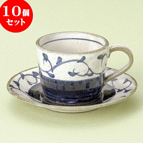 10ĥå ҡ եΩҡһ [ 8.2 x 6.4cm 220cc  15.2 x 2.2cm ] | ͵   ο...