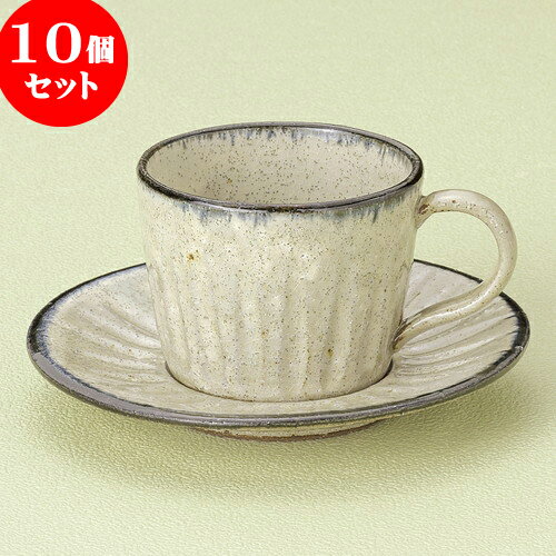 10ĥå ҡ ήΩҡһ [ 8.2 x 6.4cm 220cc  15.2 x 2.2cm ] | ͵   ο ̳...