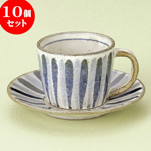 10ĥå ҡ սΩҡһ [ 8.2 x 6.4cm 220cc  15.2 x 2.2cm ] | ͵   ο ...