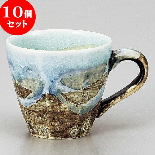 10ĥå ޥå ȥ륳̼ޥå [ 12 x 8.8 x 8cm 260cc ] | ޥ ޥå ҡ  ƥ ͵  ...