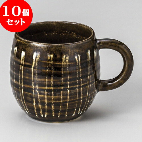 10ĥå ޥå 뷿ޥ [ 8.5 x 9cm 380cc ] | ͵   ο ̳ Ź ե Ĥ  ...