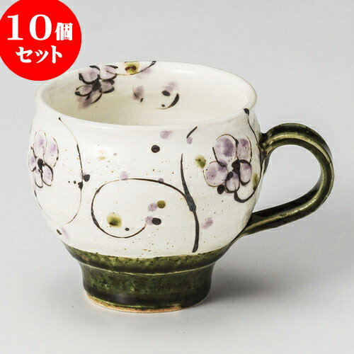 10ĥå ޥå ޥ [ 8.7 x 7.6cm 300cc ] | ͵   ο ̳ Ź ե Ĥ  ...