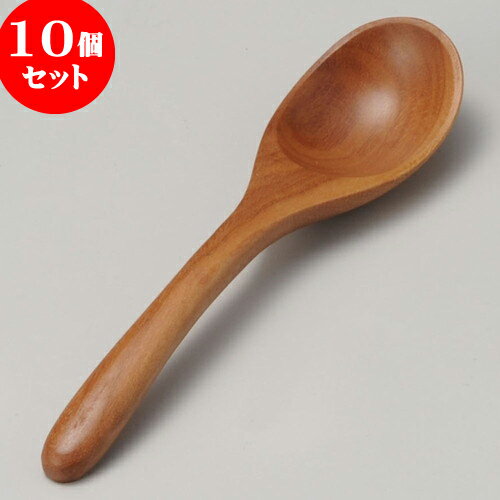 お店からご自宅まで 季節を問わず 様々なシーンでご利用いただける商品です 蓮華 カフェ レンゲ おすすめ スプーン カトラリ チャーハン プレゼント ラーメン 10個セット カトラリー サオ中華レンゲ 16 2 X 4cm 蓮華 レンゲ スプーン カトラリ チャーハン