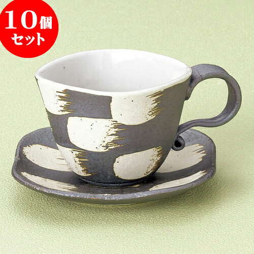 10ĥå ҡ ѷʻҥҡһ [ 8.9 x 7.1cm 210cc  12.7 x 12.2 x 2.7cm ] | ͵  ...