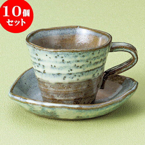 10ĥå ҡ 󤦤Τդȥҡһ [ 9 x 7cm 200cc  14 x 14 x 2cm ] | ͵   ο ...