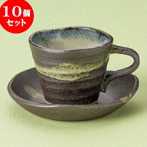 10ĥå ҡ ̱ήҡһ [ 9 x 7cm 200cc  14 x 14 x 2cm ] | ͵   ο ̳ ...