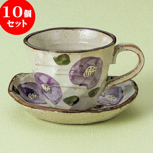 10ĥå ҡ إҡһ [ 13 x 2.8cm 200cc ] | ͵   ο ̳ Ź ե Ĥ  ...