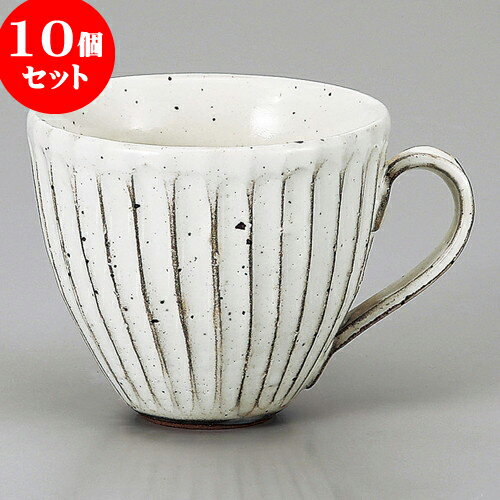 10ĥå ޥå ʴ ޥ [ 10 x 9cm 350cc ] | ͵   ο ̳ Ź ե Ĥ   ...