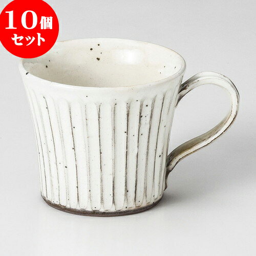 10ĥå ޥå ʴȿޥ [ 9.3 x 8cm 270cc ] | ͵   ο ̳ Ź ե Ĥ  ...