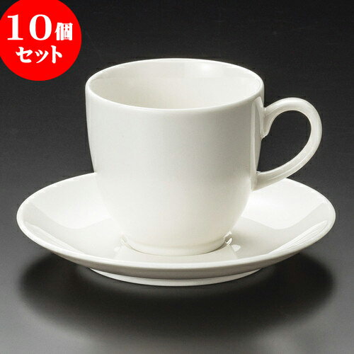 10ĥå ҡ NBꥹȥꥫһ [ 8.3 x 7.8cm 230cc  15 x 2.1cm ] | ͵   ο ̳...