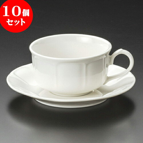 10ĥå ҡ NB٥һ [ 9 x 5cm 210cc  14.2 x 2cm ] | ͵   ο...