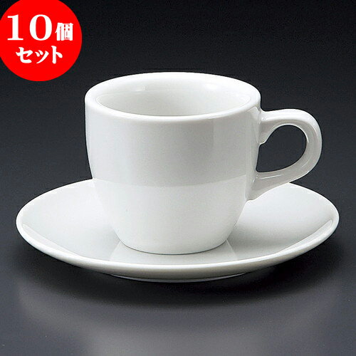 10ĥå ҡ ۥƥ륢ꥫһ [ 8.4 x 7.1cm 200cc  15.3 x 1.8cm ] | ͵   ο ̳...