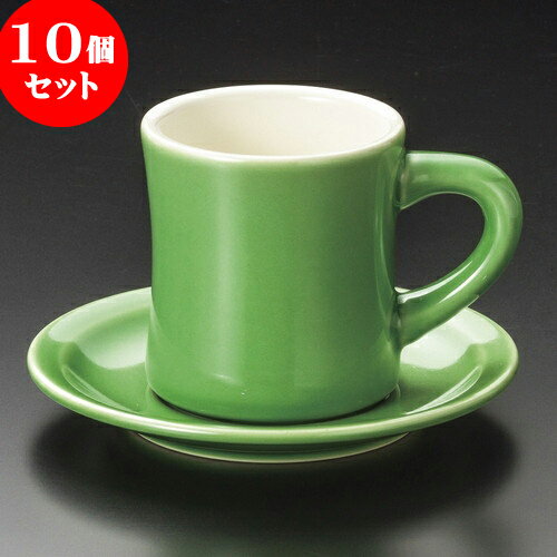 10ĥå ҡ ʡʥҥ˥ꥫһ [ 8 x 8.6cm 240cc  15.3 x 2cm ] | ͵   ο ...