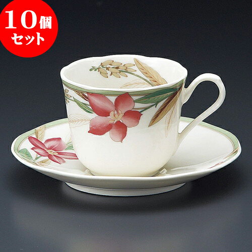 10ĥå ҡ ޥɥ졼NBҡһ [ 8 x 6.6cm 210cc  14.7 x 2cm ] | ͵   ο ̳ ...