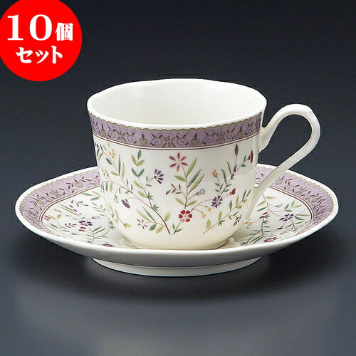 10ĥå ҡ NBҡһ [ 8 x 6.6cm 210cc  14.7 x 2cm ] | ͵   ο ̳ Ź...