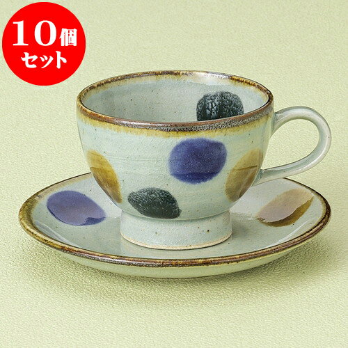 10ĥå ҡ ΰ廰̥֥롼ҡһ [ 8.8 x 6.3cm 200cc  14 x 1.8cm ] | ͵   ο ̳...