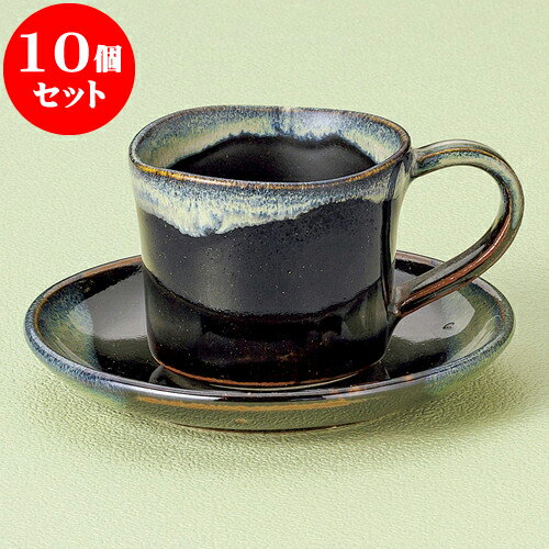 10ĥå ҡ ŷܤΤήҡһ [ 7.5 x 6.3cm 180cc  13.3 x 2cm ] | ͵   ο ̳...