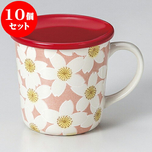 10ĥå ޥå ʿºԥ󥯳եޥ [ 8.5 x 9cm 330cc ] | ͵   ο ̳ Ź ե Ĥ  ...