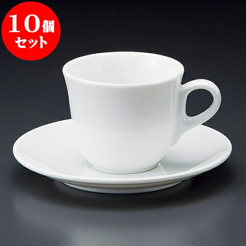 10ĥå ҡ 򼧥ΥХҡһ [ 8.3 x 7.2cm 190cc  15.2 x 2.2cm ] | ͵   ο ...