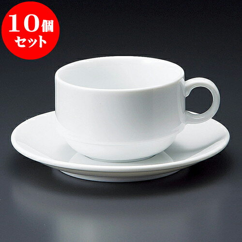 10ĥå ҡ 105åꥫһ [ 8.9 x 5.8cm 230cc  15.2 x 2.2cm ] | ͵   ...