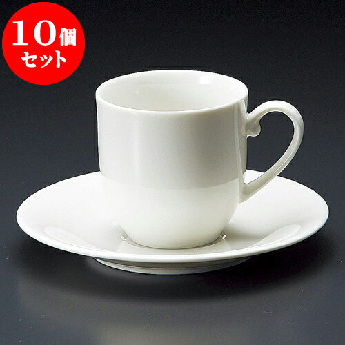 10ĥå ҡ NRҡһ [ 7 x 7cm 180cc  14.8 x 2.1cm ] | ͵   ο ̳ Ź ...