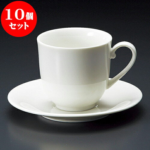 10ĥå ҡ NRꥫһ [ 8 x 7.5cm 250cc  14.8 x 2.1cm ] | ͵   ο ̳ ...