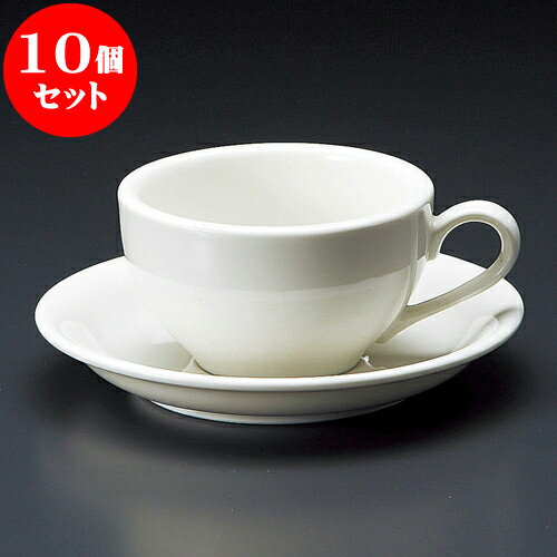 10ĥå ҡ ޡNBһ [ 9 x 4.8cm 170cc  14.3 x 2.2cm ] | ͵   ο ̳ ...