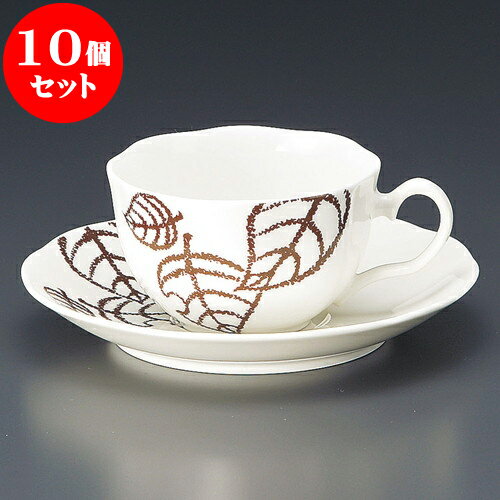 10ĥå ҡ NBڤեҡһ [ 9 x 8.8 x 5.5cm 200cc  15 x 14.9 x 2.2cm ] | ͵  ...