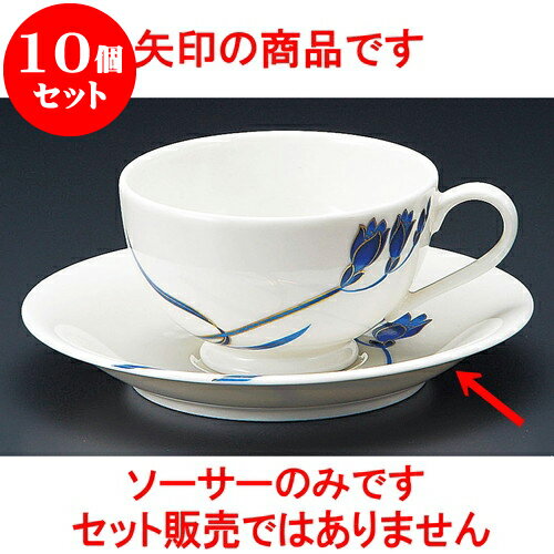 10ĥå ҡ NB֥롼 [ 14.2 x 2.2cm ] | ͵   ο ̳ Ź ե ...