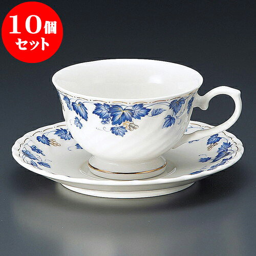 10ĥå ҡ ֥롼եҡһ [ 200cc  9.8 x 6.2cm ] | ͵   ο ̳ Ź ե ...