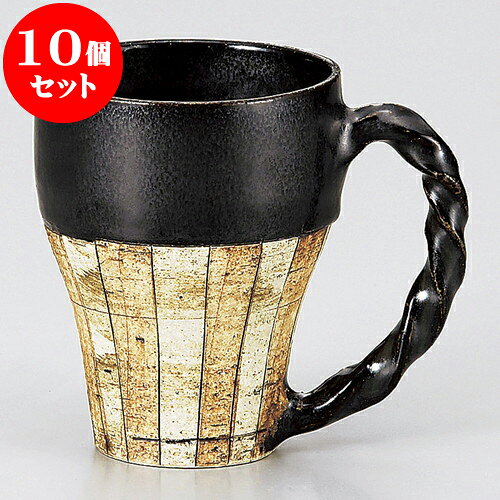 10ĥå ޥå ؽޥå [ 8.5 x 10.5cm 300cc ] | ͵   ο ̳ Ź ե Ĥ ...