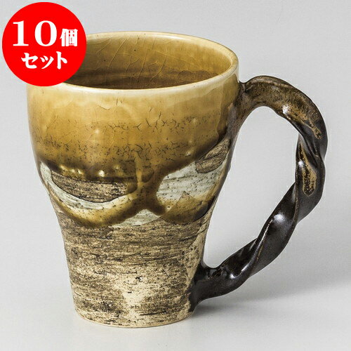 10ĥå ޥå ̥ޥå [ 8.5 x 10.5cm 300cc ] | ͵   ο ̳ Ź ե Ĥ  ...