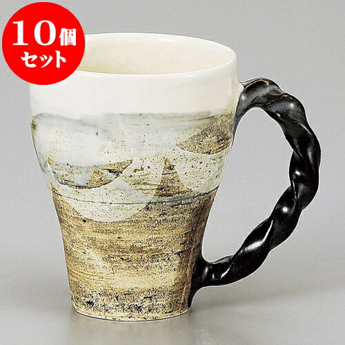 10ĥå ޥå Ϻإޥå [ 8.5 x 10.5cm 300cc ] | ͵   ο ̳ Ź ե Ĥ ...