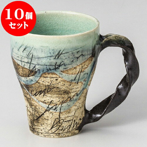 10ĥå ޥå ȥ륳إޥå [ 8.5 x 10.5cm 300cc ] | ͵   ο ̳ Ź ե Ĥ ...