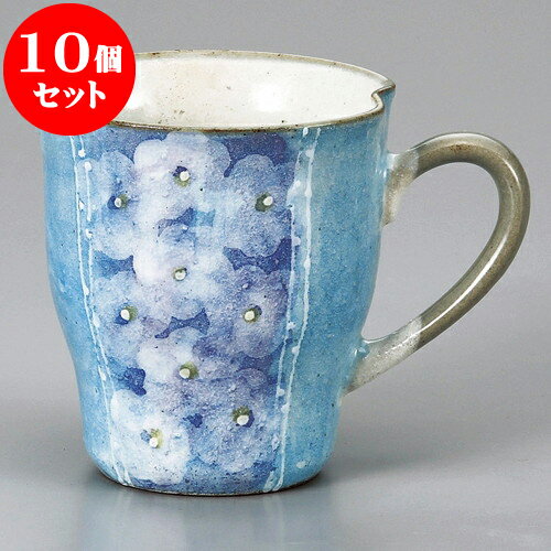 10ĥå ޥå ʴȪޥå  [ 8.5 x 9.5cm 300cc ] | ͵   ο ̳ Ź ե Ĥ ...