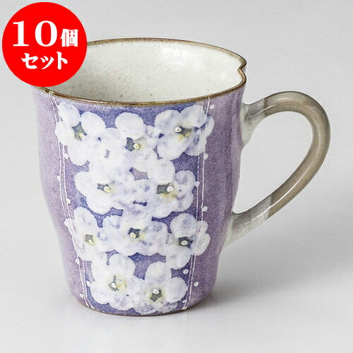 10ĥå ޥå ʴȪޥå  [ 8.5 x 9.5cm 300cc ] | ͵   ο ̳ Ź ե Ĥ ...