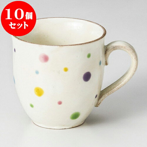 10ĥå ޥå ̥ɥåȥޥå [ 9 x 9.3cm 350cc ] | ͵   ο ̳ Ź ե Ĥ  ...