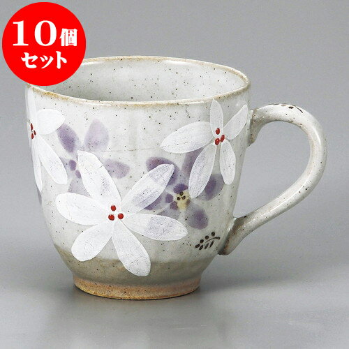 10ĥå ޥå ܥ⥹ ޥB [ 9.4 x 9cm 320cc ] | ޥ ޥå ҡ  ƥ ͵  ...