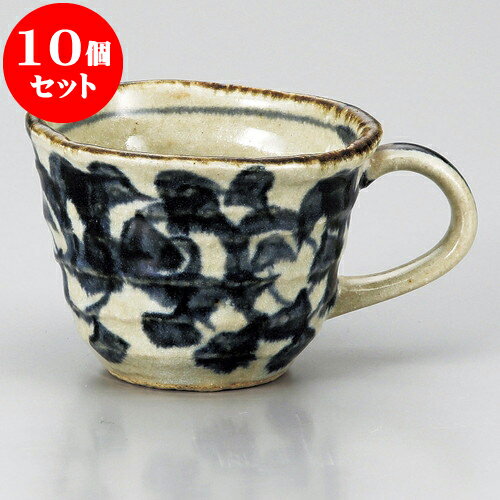 10ĥå ޥå ޥ [ 9.8 x 7cm 230cc ] | ͵   ο ̳ Ź ե Ĥ   ...