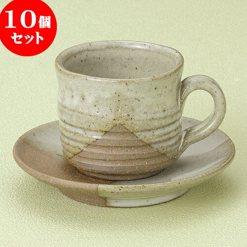 10ĥå ҡ ʬΩҡһʿھơ [ 10.2 x 7.8 x 6.8cm 190cc  13.5 x 2.5cm ] | ͵ ...