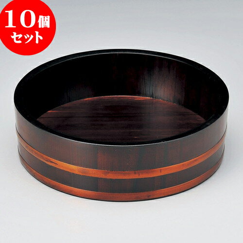 10ĥå ɤ9 [ 27 x 9cm ] |   ɤ ܿ  Ҥ ȭ ͵   ο ̳...