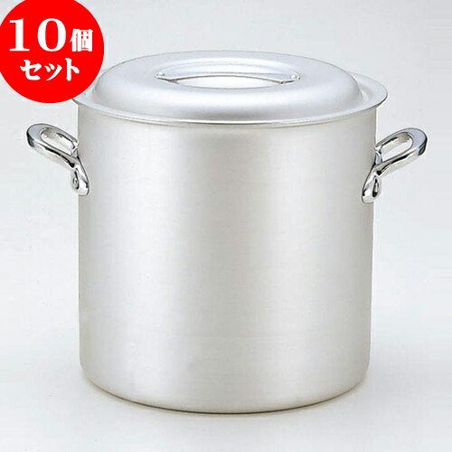 楽天市場】寸胴鍋 70l(キッチン用品・食器・調理器具)の通販 楽天市場】寸胴鍋 70l(キッチン用品・食器・調理器具)の通販