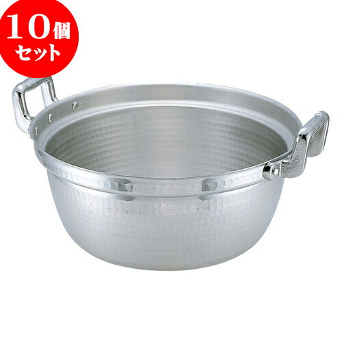 10ĥå ˼ ߱ [ 48cm 21cm 31L ] | ͵   ο ̳ Ź ե Ĥ   ...