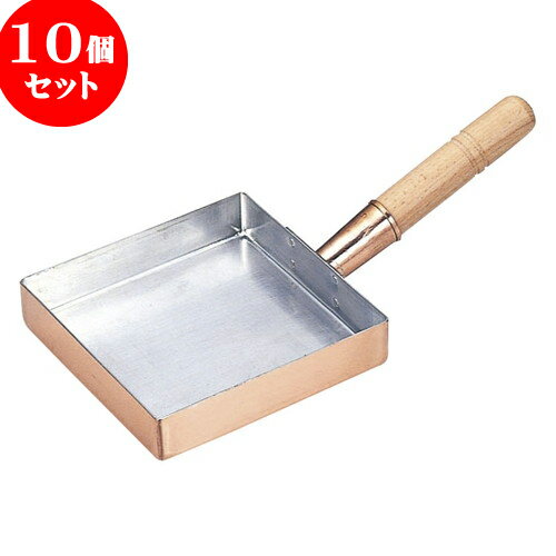 10ĥå ˼ Ƽ̻Ҿƴ췿 [ 927 x 27 x 4cm ] | ͵   ο ̳ Ź ե Ĥ   ...