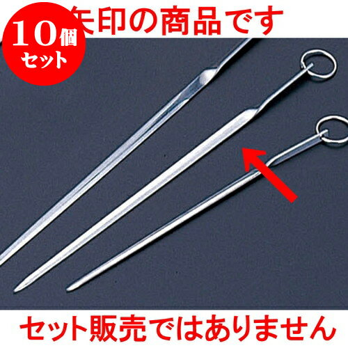 10ĥå ˼ ƥץå [ 18cm ] | ͵   ο ̳ Ź ե Ĥ   襤 ե ...